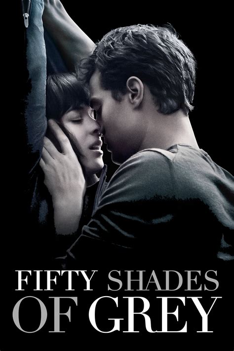 50 shades of gray|50 shades of grey egybest.